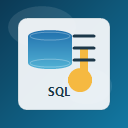 SQL Connection Workbench