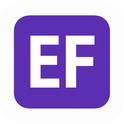 EF Core Tools